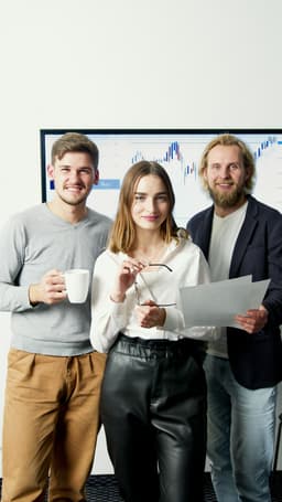 Proiecții revizuite: creșterea economică de 2,4 % în 2026 – irreală?