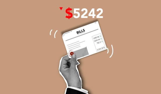Pilonii economiei: consum, investiții și exporturi – care scad și de ce