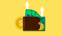5 metode de a face economii fără mari sacrificii