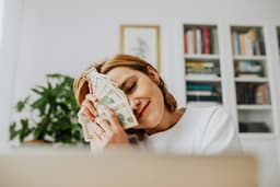 Gândirea financiară ca stil de viață, nu ca opțiune