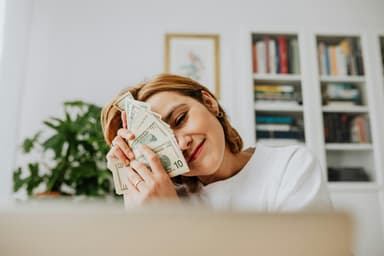 Gândirea financiară ca stil de viață, nu ca opțiune