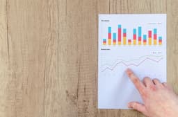 Cel mai important indicator financiar de urmărit în 2025