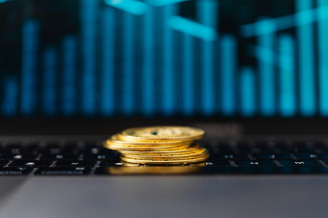 Economii vs. investiții: unde să pui banii în 2025?