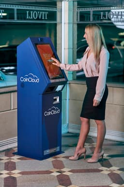 Investiții automatizate: roboți de tranzacționare în 2025