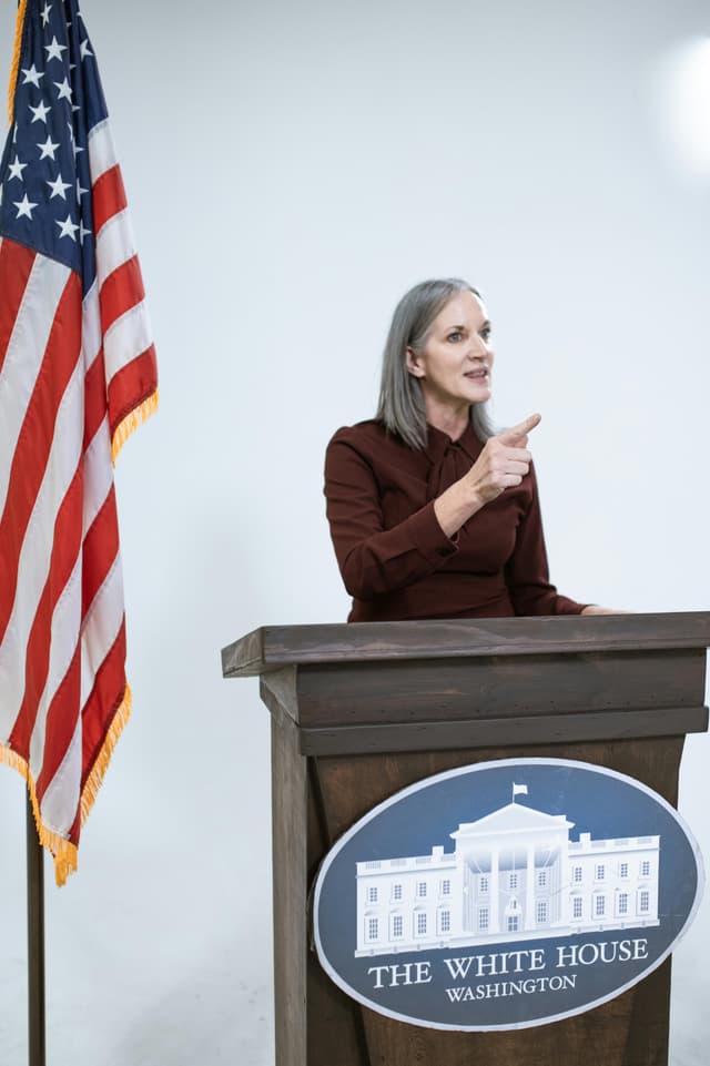 Cum ne influențează deciziile FED de la Washington