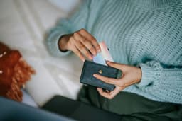Strategii de cumpărături inteligente pentru gospodărie
