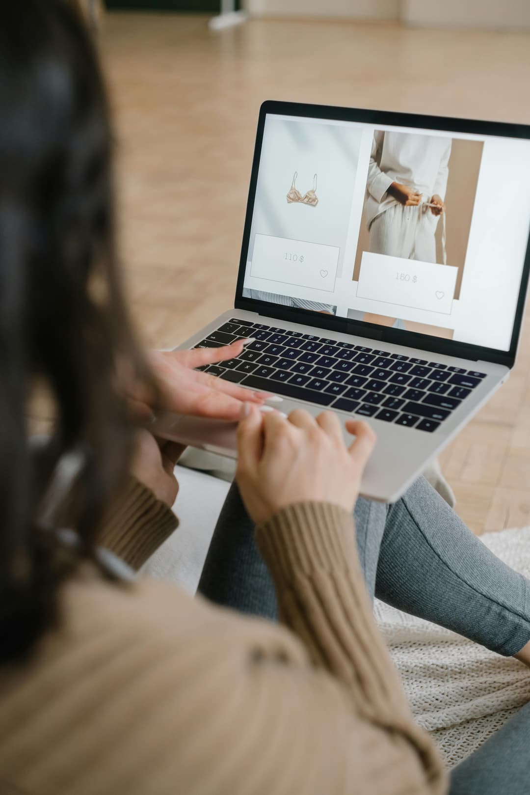 Instrumente digitale care te feresc de suprataxare