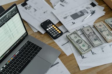 Top 5 aplicații de gestionare a bugetului în 2025