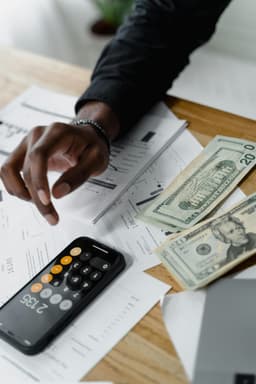 Cum te ajută tehnologia să economisești bani în fiecare lună
