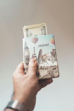 Cum să planifici o vacanță fără să îți destabilizezi bugetul