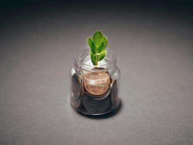 Ce înseamnă un stil de viață financiar sustenabil