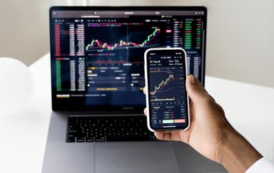 Piețele de obligațiuni: cum și când merită investit