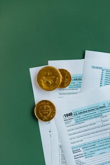 Cum se reconfigurează strategiile guvernamentale fiscale