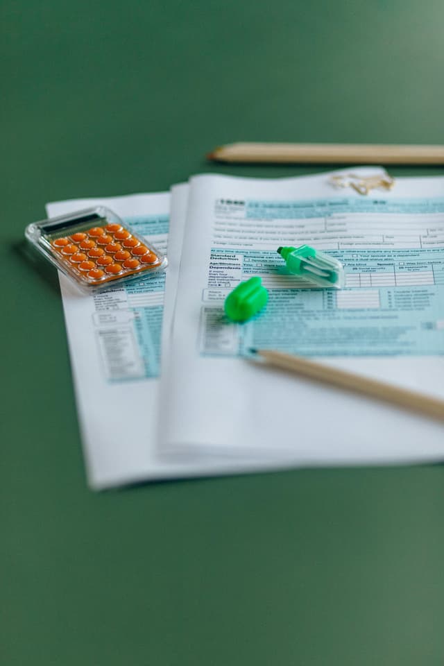 Știri importante: ce face Guvernul pentru redresarea fiscală