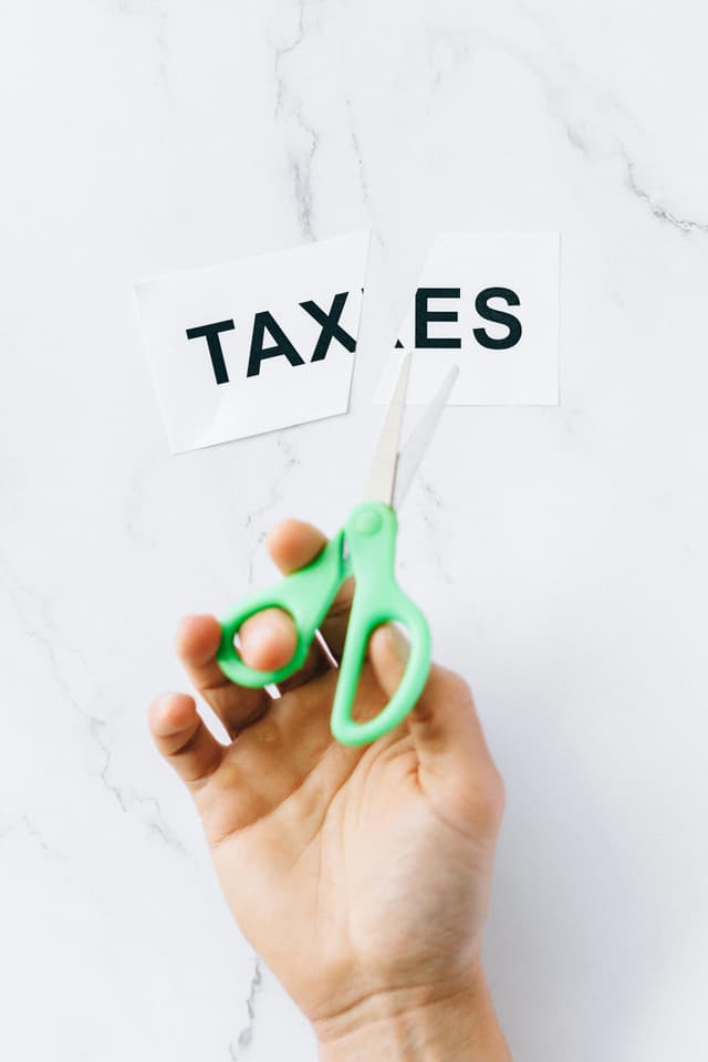 Greșeli financiare comune pe care să le eviți în 2025