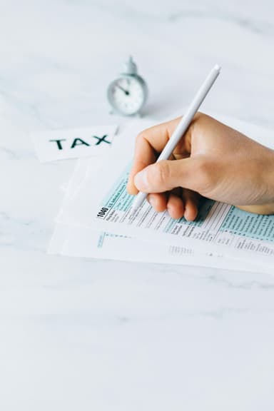 Cum se fiscalizează veniturile din criptomonede în România
