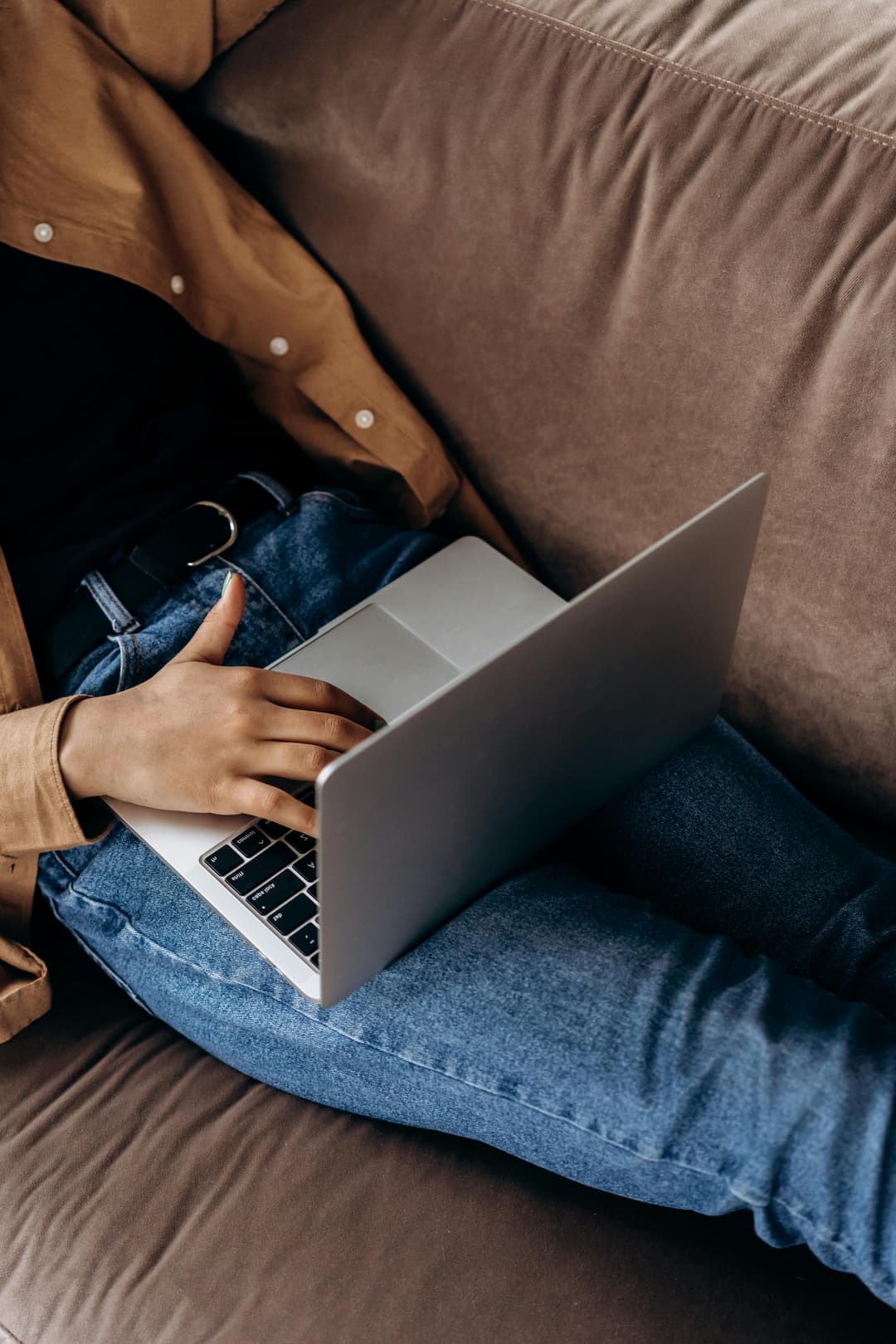 De ce aleg tinerii să devină freelanceri în 2025