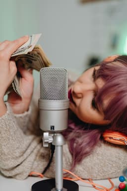 Monetizarea hobby-ului: transformă pasiunea în bani