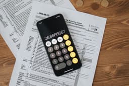 Cum faci due diligence pentru investitori