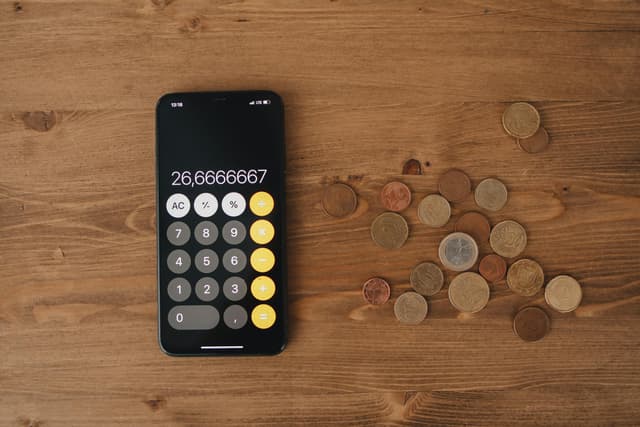Top 5 banci digitale care te ajută să economisești automat