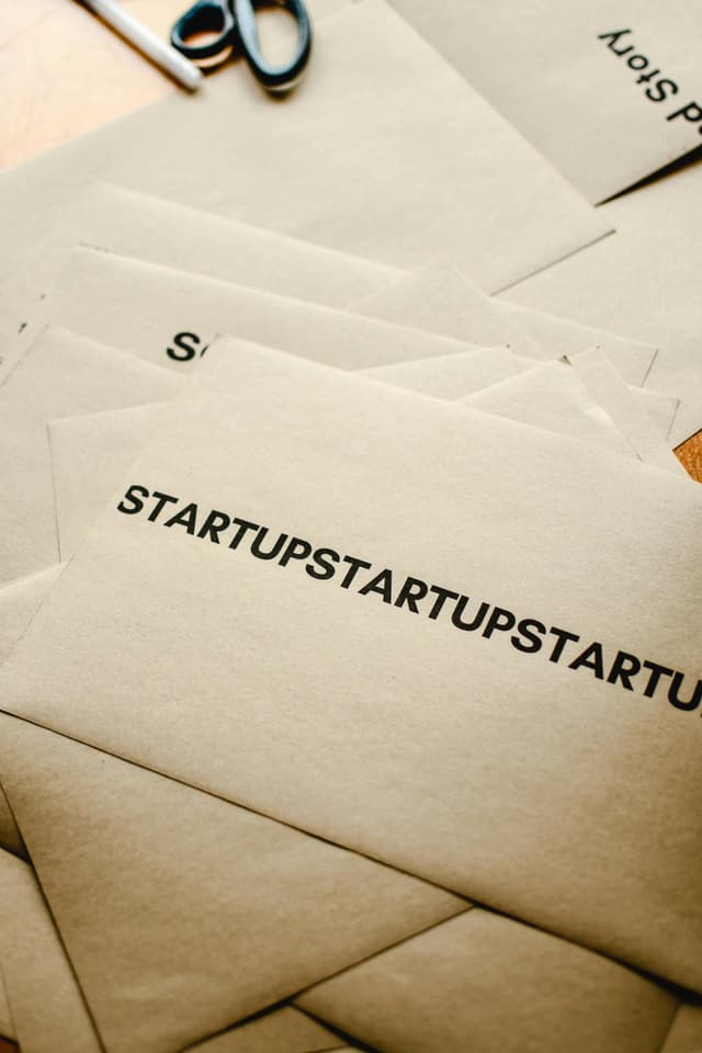 Investiții în start-up-uri românești: riscuri și potențial