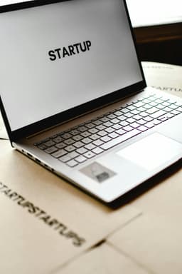 Cum lansezi o afacere în 2025 când economia stagnează