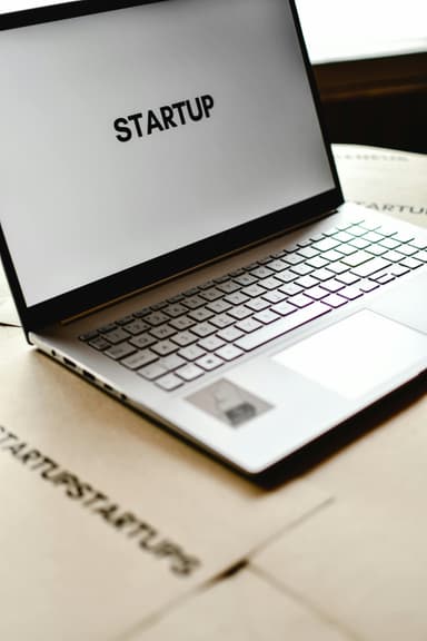 Cum lansezi o afacere în 2025 când economia stagnează