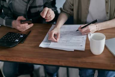 Cum influențează stilul tău de viață calitatea deciziilor financiare
