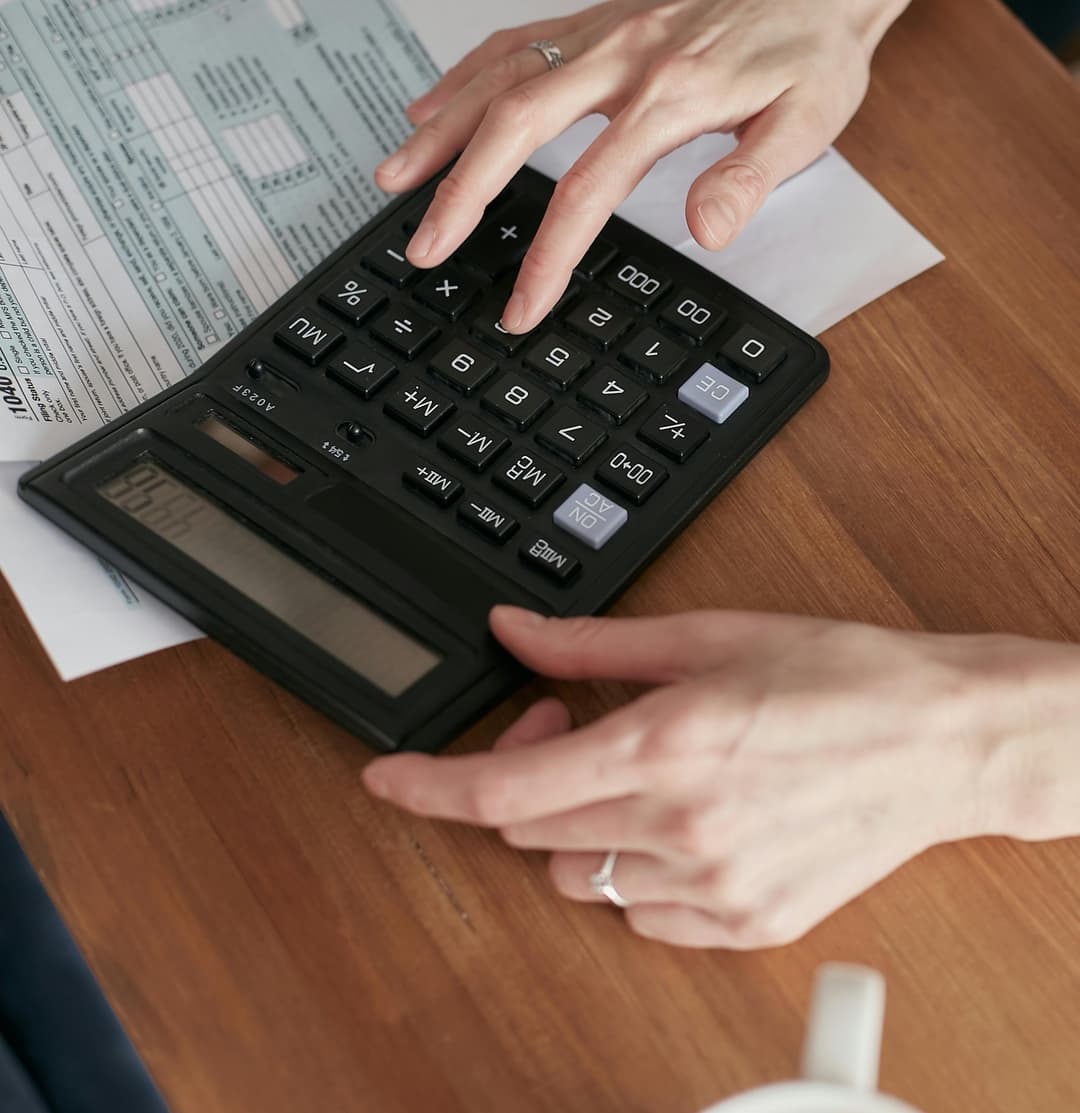 Ce aduce austeritatea 2: reglementări ANAF, impozite suplimentare și redistribuiri fiscale