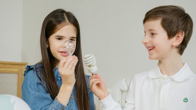 Gospodărie inteligentă: cum reduci consumul de energie