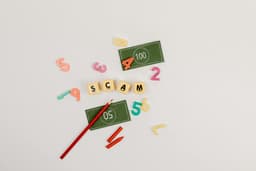 Ce tip de cont de economii este potrivit pentru copiii tăi