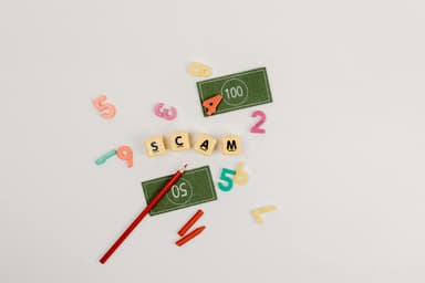 Ce tip de cont de economii este potrivit pentru copiii tăi