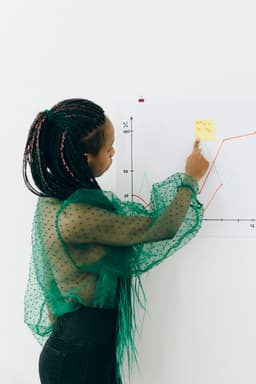 10 întrebări de pus înainte de orice decizie financiară majoră
