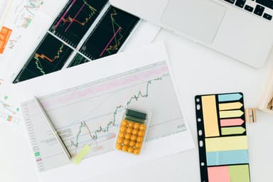 Predicții financiare 2025: la ce să te aștepți în economie