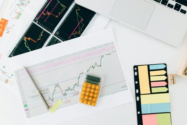 Predicții financiare 2025: la ce să te aștepți în economie
