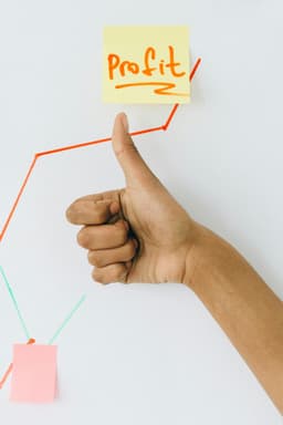 De ce ai nevoie de o strategie financiară personală