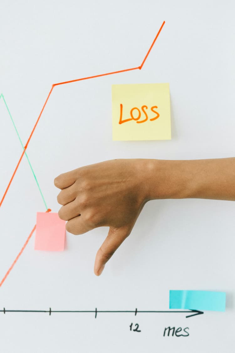 Cum te ajută analiza actuală a economiei la deciziile personale