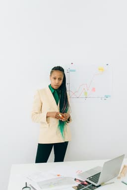 Cum gestionezi riscurile financiare într-un startup