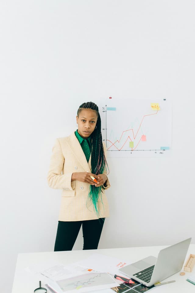Cum gestionezi riscurile financiare într-un startup