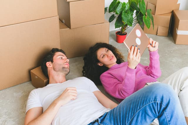Investiții inteligente în real estate: sfaturi practice