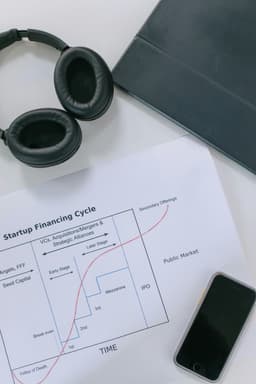 Cum să ieși din buclă de consum: strategie practică