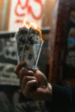 Impactul migrației forței de muncă asupra economiei