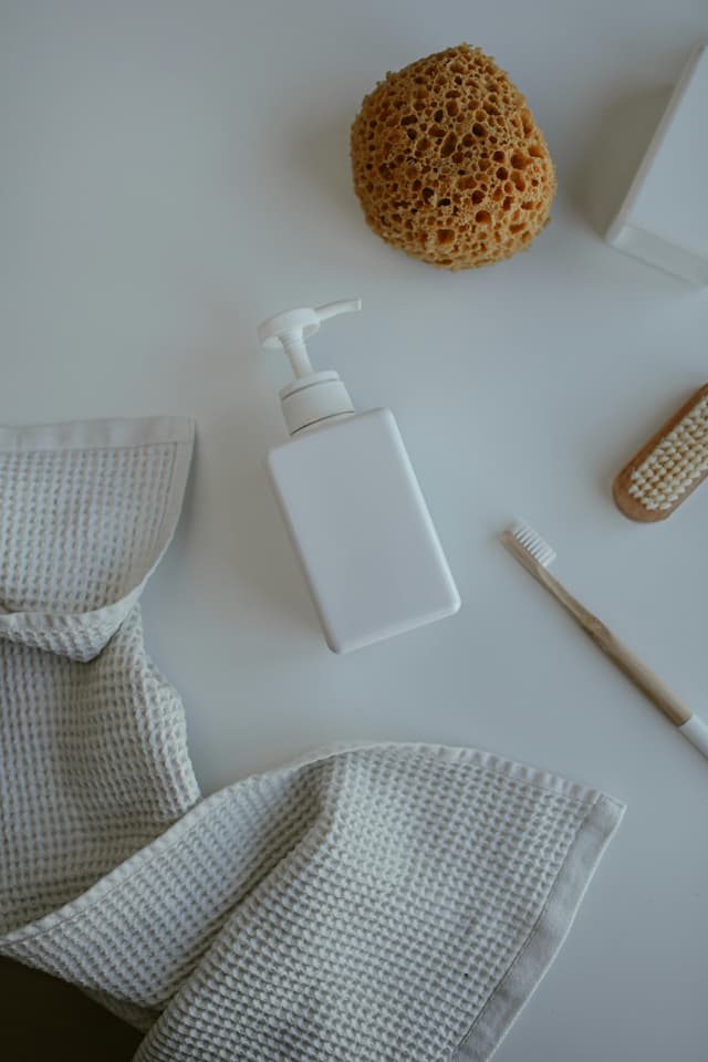 Ce indicatori macro să urmărești zilnic