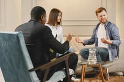 Dropshipping în România – avantaje și provocări juridice