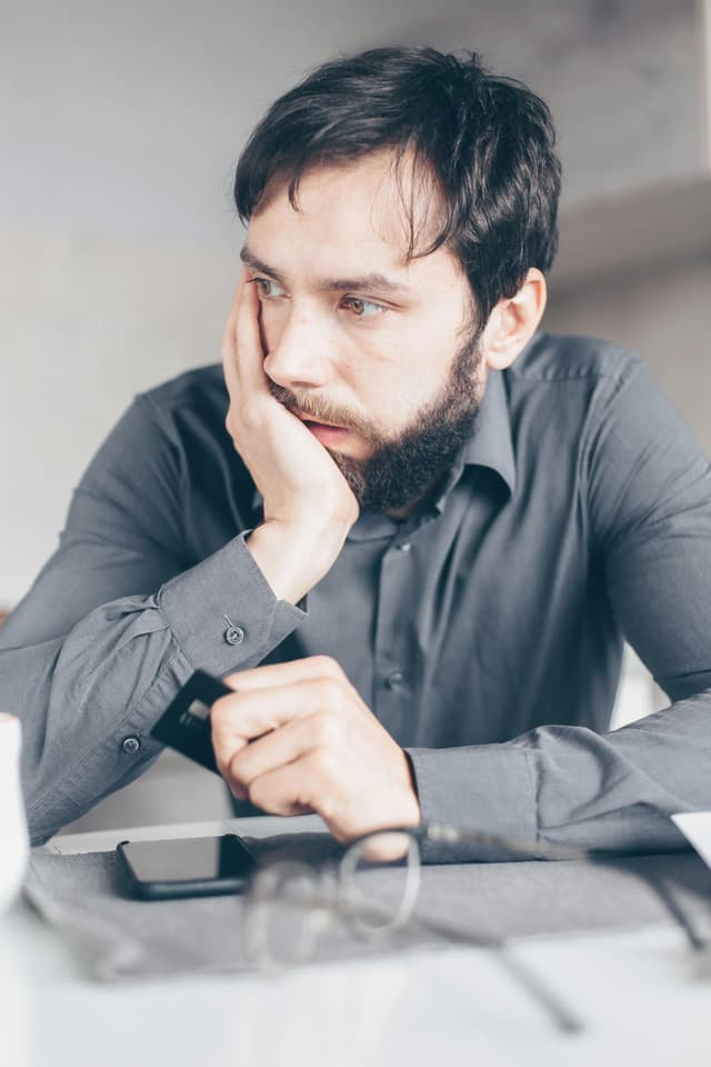 Cum să folosești inteligent un card de credit
