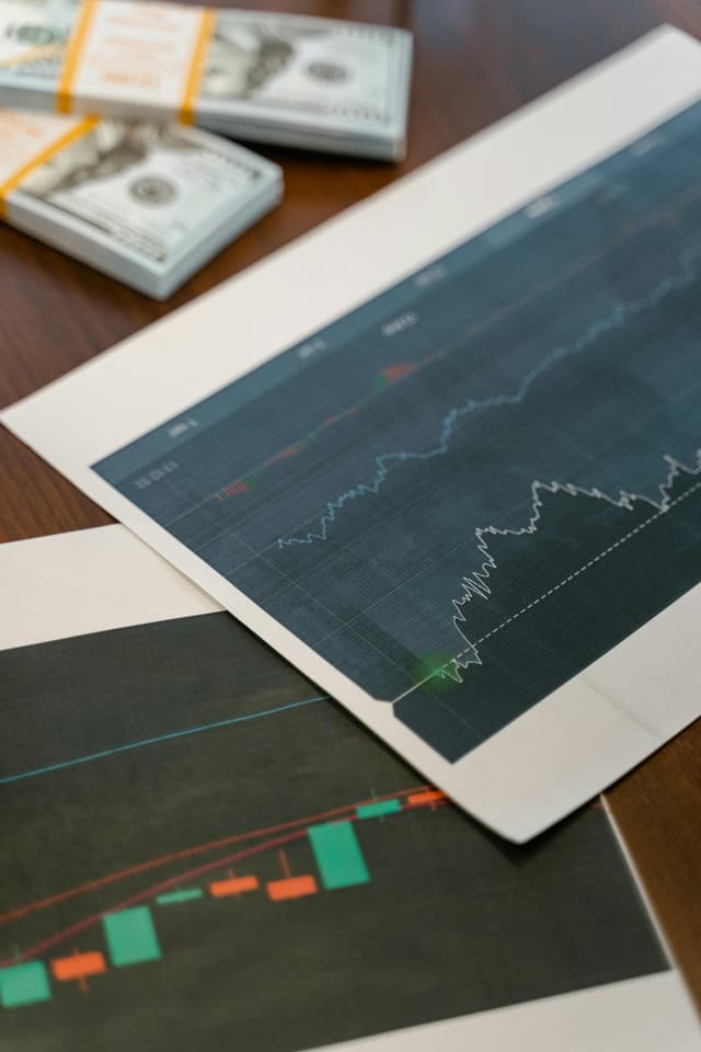 Cum îți influențează planurile economia digitală națională