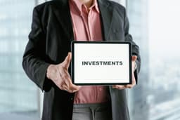 Cum transformi un abonament inutil într-o investiție