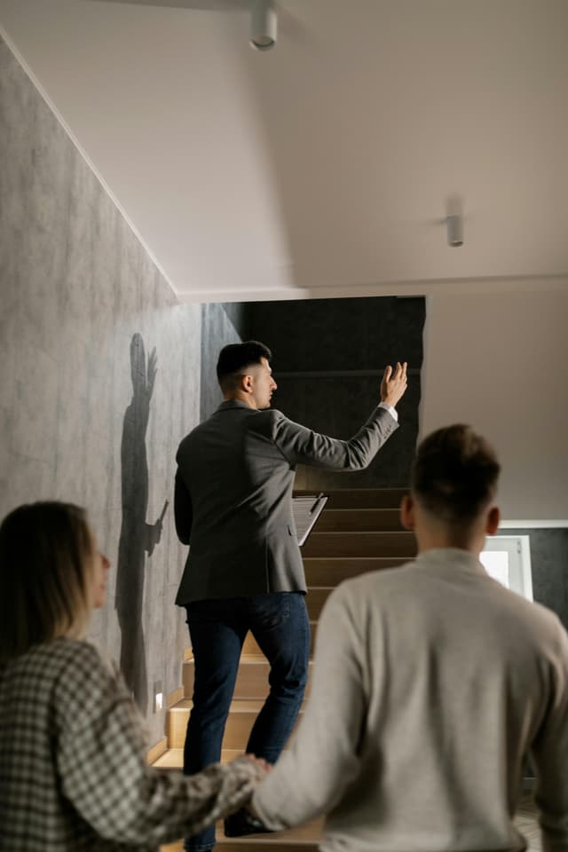 Investiții imobiliare în România: ghid pentru începători