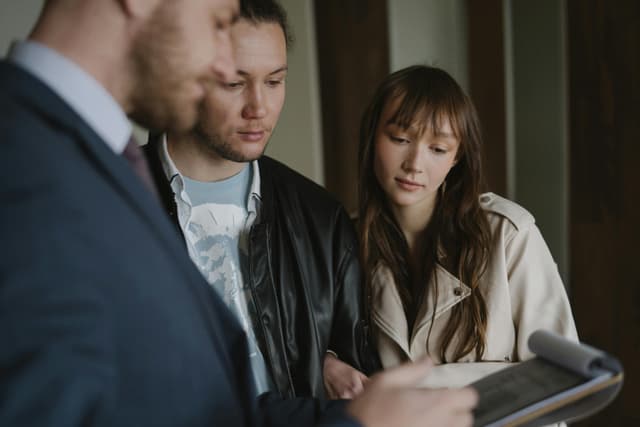 Investiții imobiliare în România: ghid pentru începători