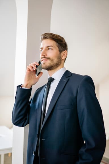 Știri despre fin-tech care transformă serviciile financiare